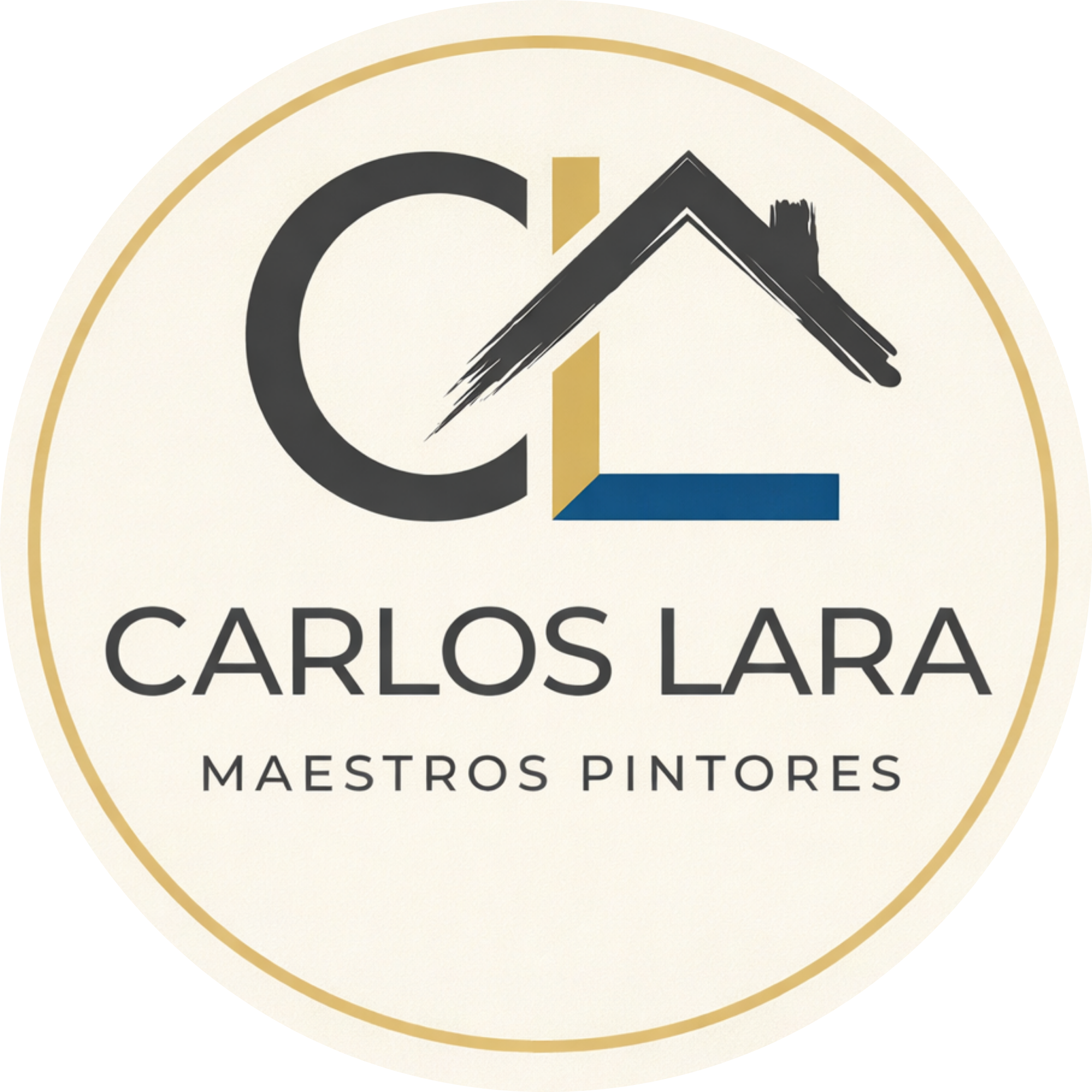 Carlos Lara Maestros Pintores
